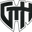 GTH logo